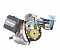 резчик бетона